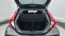 Toyota Aygo X 1.0 VVT-i Edge 5dr Petrol Hatchback